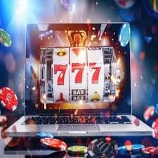 Pusat operasi garuda hoki dengan dealer dan teknologi streaming live