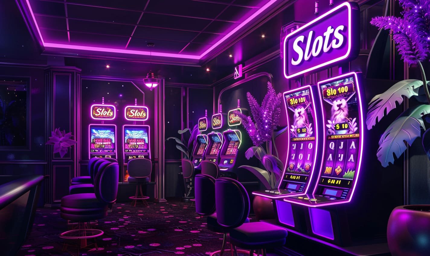 studio speed roulette live