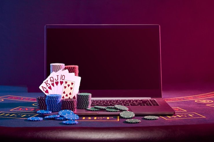 Taruhan lusin Speed Roulette