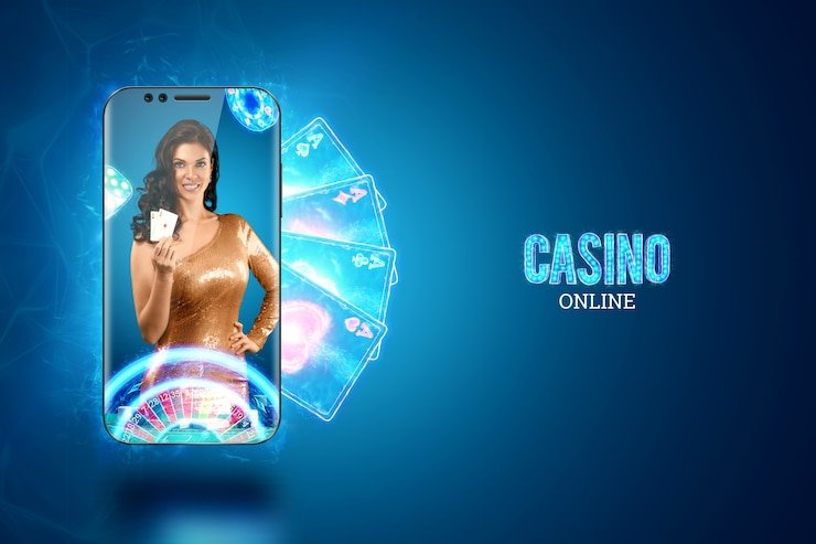 Memasukkan kode verifikasi saat login Layar masukan kode verifikasi 2FA